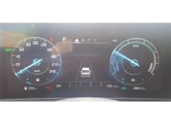 KIA SPORTAGE 1.6 T-GDI 230CH ISG HYBRIDE BVA6 4X2 Design