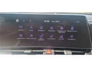 KIA SPORTAGE 1.6 T-GDI 230CH ISG HYBRIDE BVA6 4X2 Design
