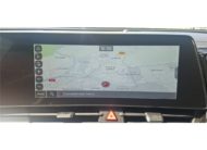 KIA SPORTAGE 1.6 T-GDI 230CH ISG HYBRIDE BVA6 4X2 Design