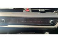 KIA SPORTAGE 1.6 T-GDI 230CH ISG HYBRIDE BVA6 4X2 Design