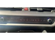 KIA SPORTAGE 1.6 T-GDI 230CH ISG HYBRIDE BVA6 4X2 Design