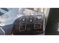 KIA SPORTAGE 1.6 T-GDI 230CH ISG HYBRIDE BVA6 4X2 Design