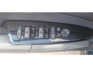 KIA SPORTAGE 1.6 T-GDI 230CH ISG HYBRIDE BVA6 4X2 Design