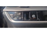 KIA SPORTAGE 1.6 T-GDI 230CH ISG HYBRIDE BVA6 4X2 Design
