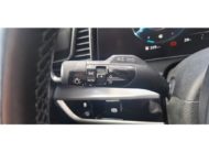 KIA SPORTAGE 1.6 T-GDI 230CH ISG HYBRIDE BVA6 4X2 Design
