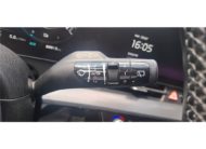 KIA SPORTAGE 1.6 T-GDI 230CH ISG HYBRIDE BVA6 4X2 Design