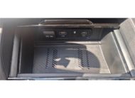 KIA SPORTAGE 1.6 T-GDI 230CH ISG HYBRIDE BVA6 4X2 Design