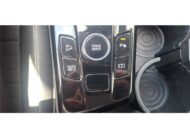 KIA SPORTAGE 1.6 T-GDI 230CH ISG HYBRIDE BVA6 4X2 Design