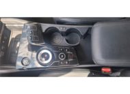 KIA SPORTAGE 1.6 T-GDI 230CH ISG HYBRIDE BVA6 4X2 Design