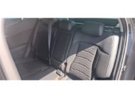 KIA SPORTAGE 1.6 T-GDI 230CH ISG HYBRIDE BVA6 4X2 Design