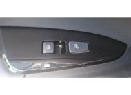KIA SPORTAGE 1.6 T-GDI 230CH ISG HYBRIDE BVA6 4X2 Design