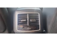 KIA SPORTAGE 1.6 T-GDI 230CH ISG HYBRIDE BVA6 4X2 Design