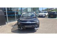 KIA SPORTAGE 1.6 T-GDI 230CH ISG HYBRIDE BVA6 4X2 Design