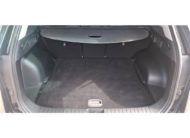 KIA SPORTAGE 1.6 T-GDI 230CH ISG HYBRIDE BVA6 4X2 Design