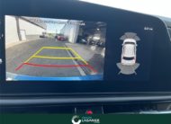 KIA NIRO ELECTRIQUE 204 CH Premium