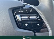 KIA NIRO ELECTRIQUE 204 CH Premium