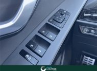 KIA NIRO ELECTRIQUE 204 CH Premium