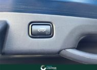 KIA NIRO ELECTRIQUE 204 CH Premium