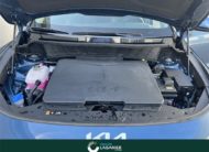 KIA NIRO ELECTRIQUE 204 CH Premium