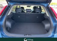 KIA NIRO ELECTRIQUE 204 CH Premium