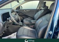KIA NIRO ELECTRIQUE 204 CH Premium
