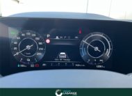 KIA NIRO ELECTRIQUE 204 CH Premium