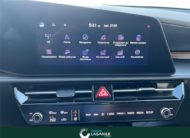 KIA NIRO ELECTRIQUE 204 CH Premium