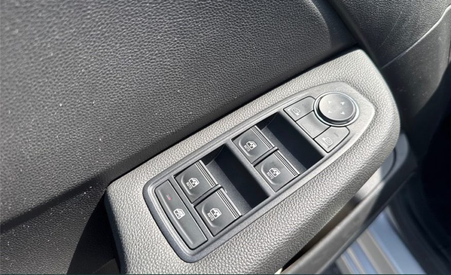 RENAULT CLIO E-TECH FULL HYBRID 145 Evolution