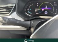 RENAULT CLIO E-TECH FULL HYBRID 145 Evolution