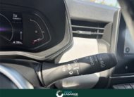 RENAULT CLIO E-TECH FULL HYBRID 145 Evolution