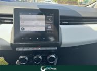 RENAULT CLIO E-TECH FULL HYBRID 145 Evolution