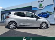 RENAULT CLIO E-TECH FULL HYBRID 145 Evolution
