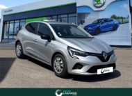 RENAULT CLIO E-TECH FULL HYBRID 145 Evolution