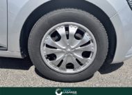 RENAULT CLIO E-TECH FULL HYBRID 145 Evolution