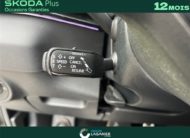 SKODA KAROQ 2.0 TDI 150 CH SCR 4X4 DSG7 Sportline