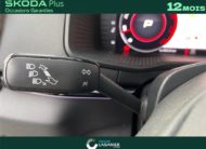 SKODA KAROQ 2.0 TDI 150 CH SCR 4X4 DSG7 Sportline