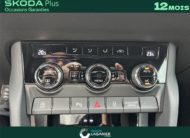 SKODA KAROQ 2.0 TDI 150 CH SCR 4X4 DSG7 Sportline