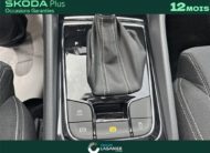 SKODA KAROQ 2.0 TDI 150 CH SCR 4X4 DSG7 Sportline