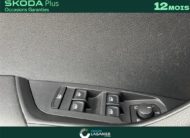 SKODA KAROQ 2.0 TDI 150 CH SCR 4X4 DSG7 Sportline