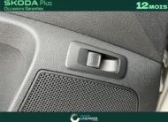 SKODA KAROQ 2.0 TDI 150 CH SCR 4X4 DSG7 Sportline