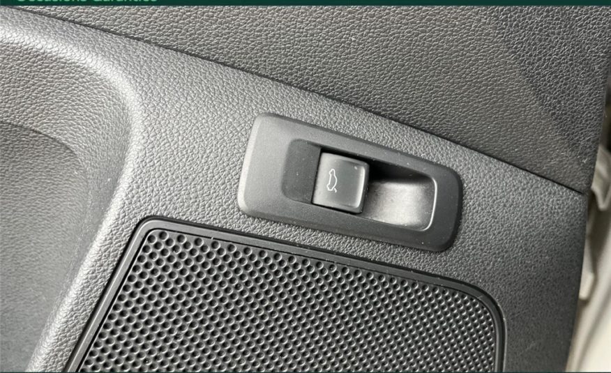 SKODA KAROQ 2.0 TDI 150 CH SCR 4X4 DSG7 Sportline