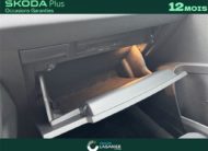 SKODA KAROQ 2.0 TDI 150 CH SCR 4X4 DSG7 Sportline