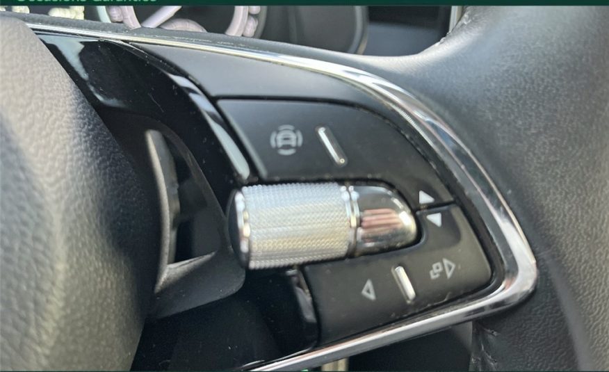 SKODA KAMIQ 1.0 TSI 95 CH BVM5 Ambition