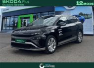 SKODA ENYAQ 85 Plus