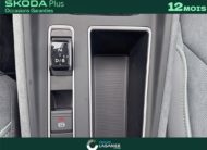 SKODA ENYAQ 85 Plus