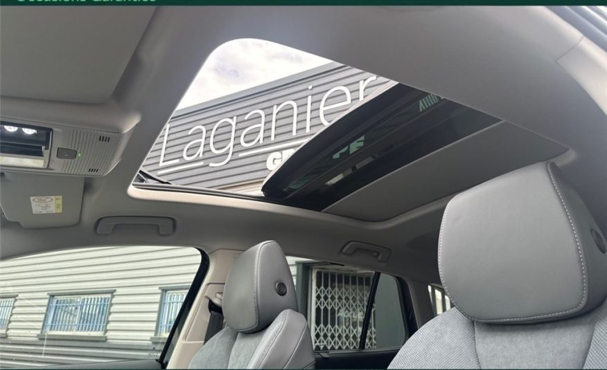 SKODA ENYAQ 85 Plus