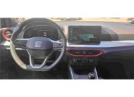 SEAT ARONA 1.0 TSI 110 CH START/STOP BVM6 FR