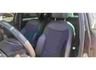 SEAT ARONA 1.0 TSI 110 CH START/STOP BVM6 FR
