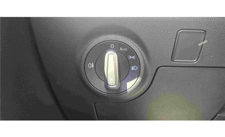 SEAT ARONA 1.0 TSI 110 CH START/STOP BVM6 FR