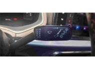 SEAT ARONA 1.0 TSI 110 CH START/STOP BVM6 FR